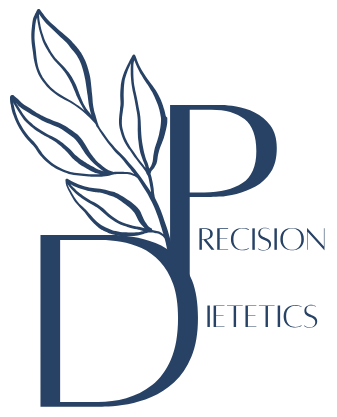 Precision Nutrition & Dietetics