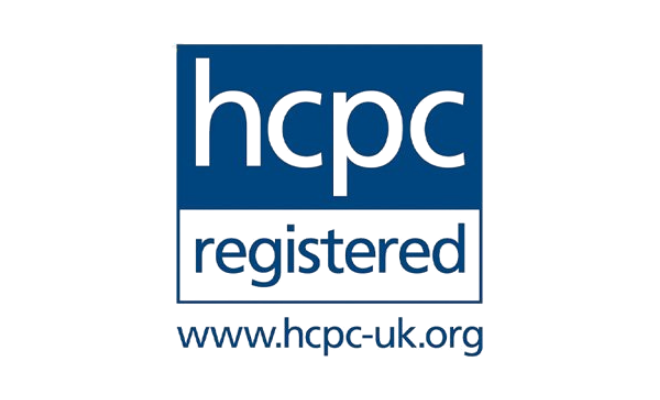 hcpc logo