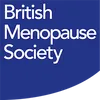British Menopause Society