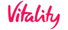 Vitality Health