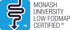 Monash University