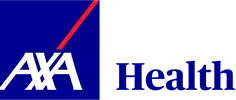 AXA Health