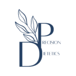 Precision Dietetics